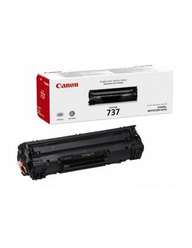 Toner i-SENSYS MF211/MF212w/MF-216n/MF-217w/MF-226dn