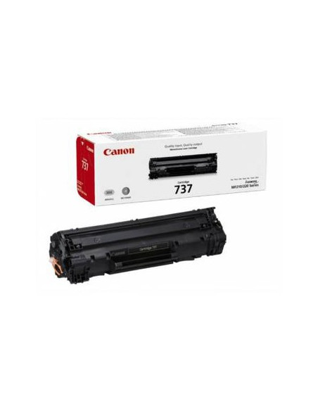 Toner i-SENSYS MF211/MF212w/MF-216n/MF-217w/MF-226dn