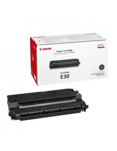 Toner FT FC100/FC120/FC200/FC220 (E30)