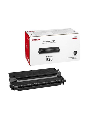 Toner FT FC100/FC120/FC200/FC220 (E30)