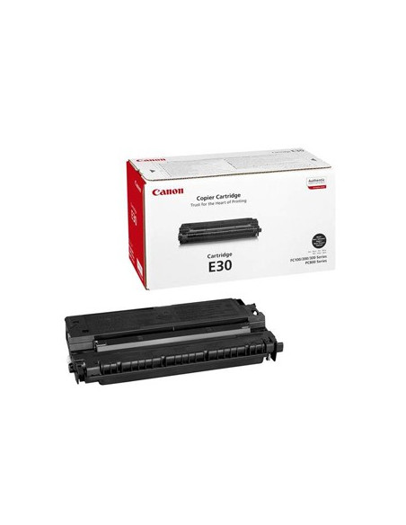 Toner FT FC100/FC120/FC200/FC220 (E30)