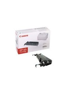 Toner LBP2000/LBP1420/1510/1710 (EP65)