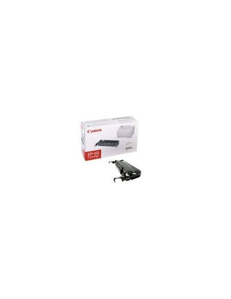 Toner LBP2000/LBP1420/1510/1710 (EP65)