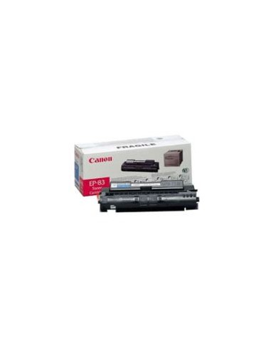 Toner LD CLBP-460PS Azul