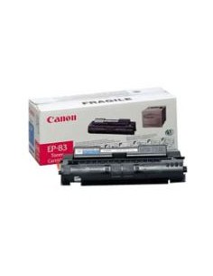 Toner LD CLBP-460PS Magenta