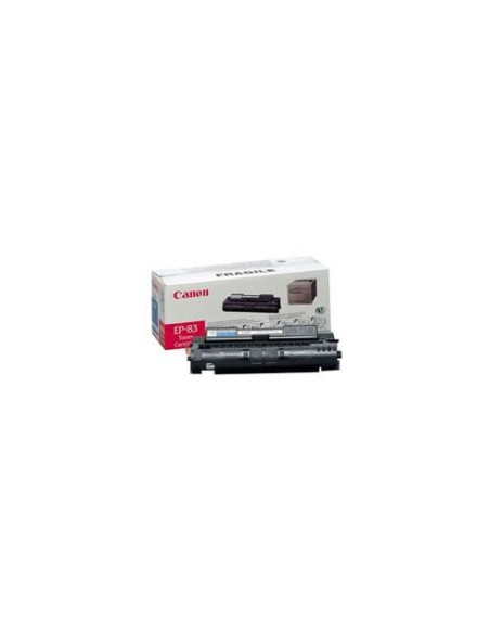 Toner LD CLBP-460PS Amarelo