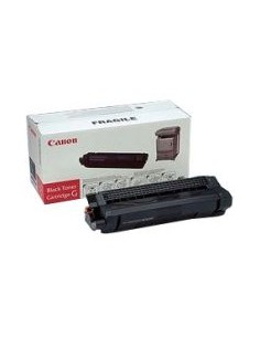 Toner G CP660/IRC624 Preto 1x2550gr