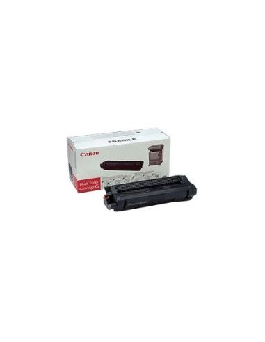 Toner G CP660/IRC624 Preto 1x2550gr