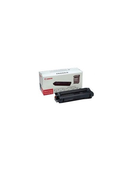Toner G CP660/IRC624 Preto 1x2550gr