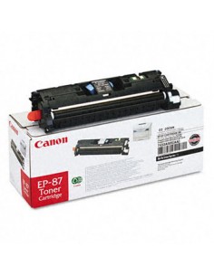 Toner LD LBP-2410 Preto