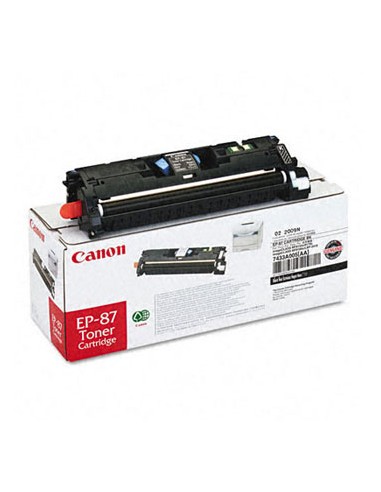 Toner LD LBP-2410 Preto