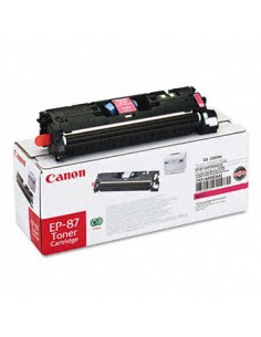 Toner LD LBP-2410 Magenta