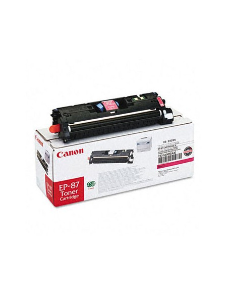 Toner LD LBP-2410 Magenta
