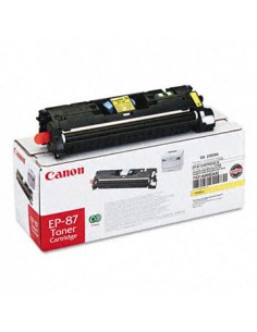 Toner LD LBP-2410 Amarelo