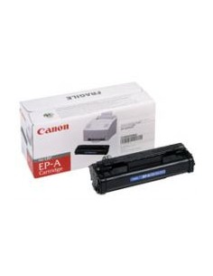 Toner LD LBP460/465/660 (EPA)