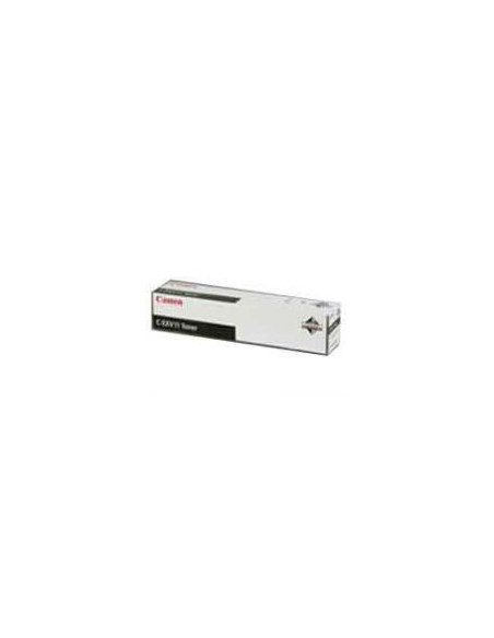 Toner FT IR2230/IR2270/IR2870 (9629A002) 1x1600gr