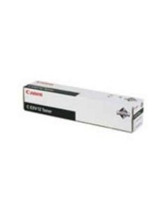 Toner FT IR3530/3570/IR4570 (9634A002) 1x1220gr