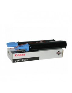 Toner FT IR2016/i/2020/i EXV14 1un 460gr