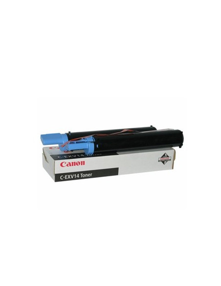 Toner FT IR2016/i/2020/i EXV14 1un 460gr