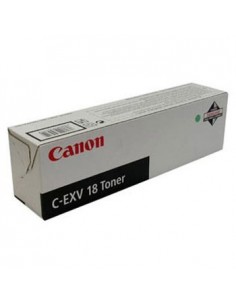 Toner LD IR1018/1020/1022/1024 CEXV18