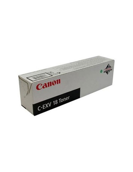 Toner LD IR1018/1020/1022/1024 CEXV18