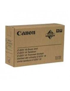 Drum LD IR1018/1022/1024 CEXV18