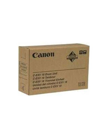 Drum LD IR1018/1022/1024 CEXV18