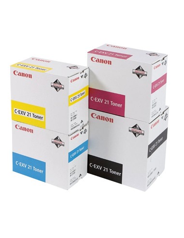 Toner FT IRC 2380I/2880I/3380I/3580I Preto