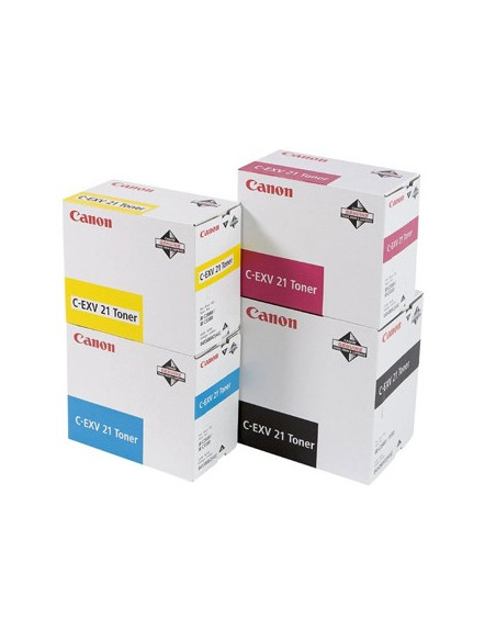Toner FT IRC 2380I/2880I/3380I/3580I Preto