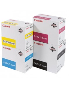Toner FT IRC 2380I/2880I/3380I/3580I Azul