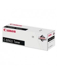 Toner LD IR5055/IR5065/IR5075N (EXV22)