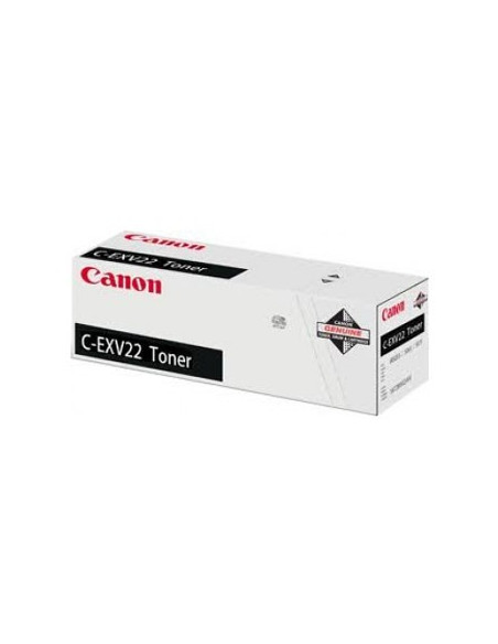 Toner LD IR5055/IR5065/IR5075N (EXV22)