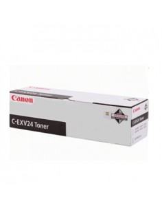 Toner FT IRC IR5800C/ CN/5870C/Ci/5880C/Ci/6800C Preto