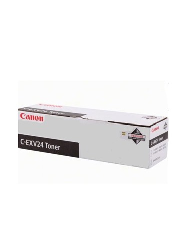 Toner FT IRC IR5800C/ CN/5870C/Ci/5880C/Ci/6800C Preto