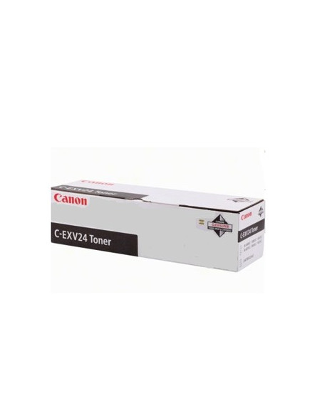 Toner FT IRC IR5800C/ CN/5870C/Ci/5880C/Ci/6800C Preto