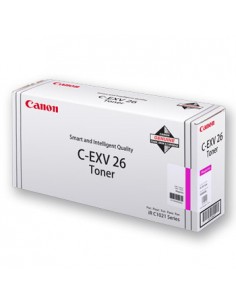 Toner LD IRC1021I/1028IF Magenta