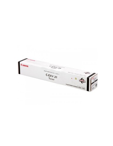 Toner LD IR ADV C5045/C5051 Preto