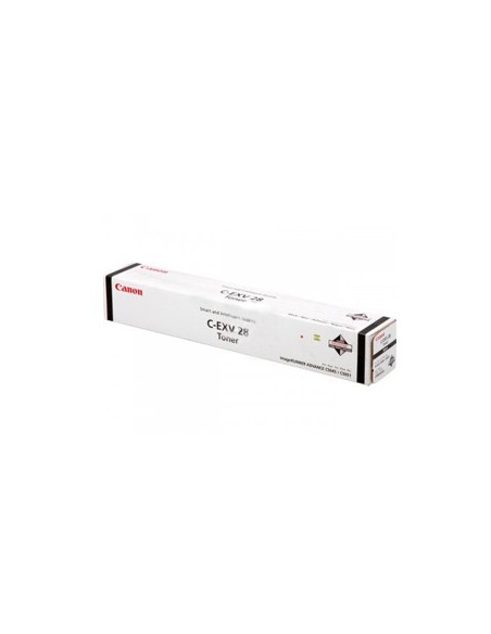 Toner LD IR ADV C5045/C5051 Preto