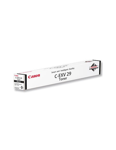 Toner LD IR ADV C5030/C5035/C5235/C5240 Preto
