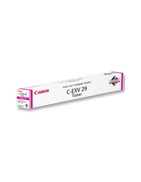 Toner LD IR ADV C5030/C5035/C5235/C5240 Magenta