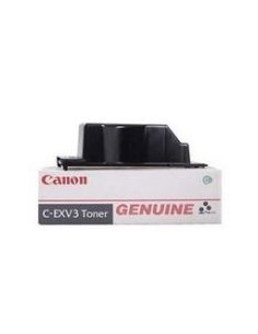 Toner FT IR2200/IR2800/IR3300 (GPR-6) (EXV3)