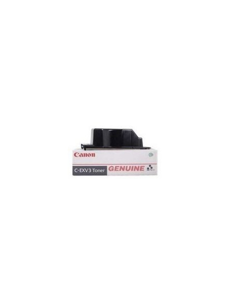 Toner FT IR2200/IR2800/IR3300 (GPR-6) (EXV3)