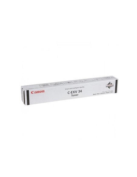 Toner FT IRC2020/IRC2030 Preto