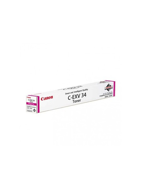 Toner FT IRC2020/IRC2030 Magenta