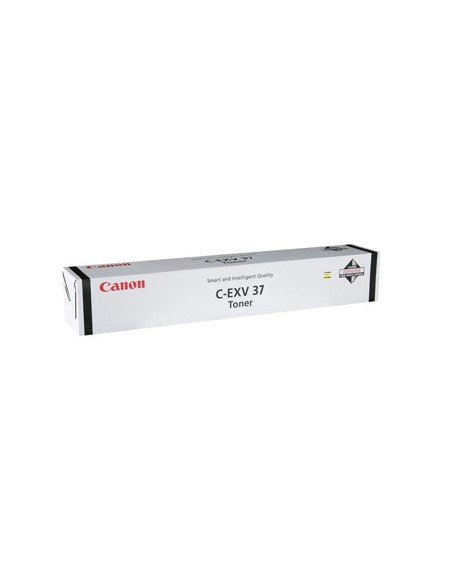 Toner FT IR1730/IR1740/IR1750 (EXV37)