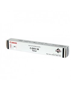 Toner IR2202 Preto (EXV42)
