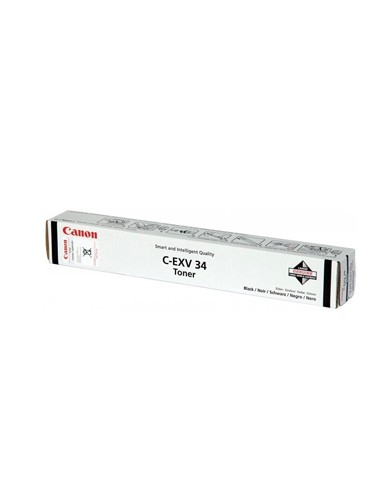 Toner IR2202 Preto (EXV42)