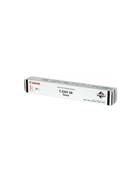 Toner IR2202 Preto (EXV42)