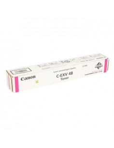 Toner IRC1300/IRC1325/IRC1335 (EXV48M) Magenta