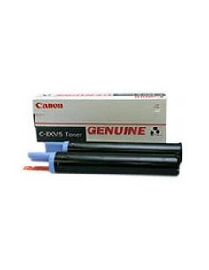 Toner FT IR1600/IR1610F/IR2000/IR2010F (EXV5) 2x440gr